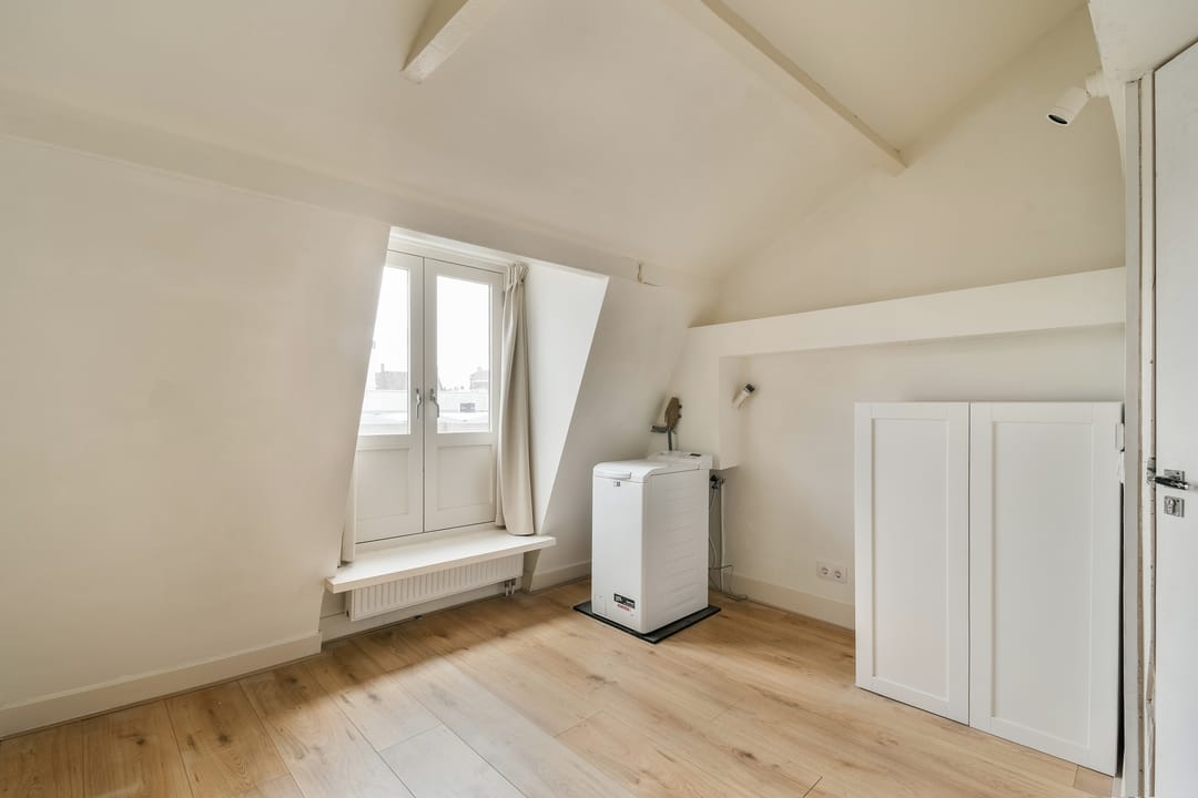 Photo 13 of Fokke Simonszstraat 84-2