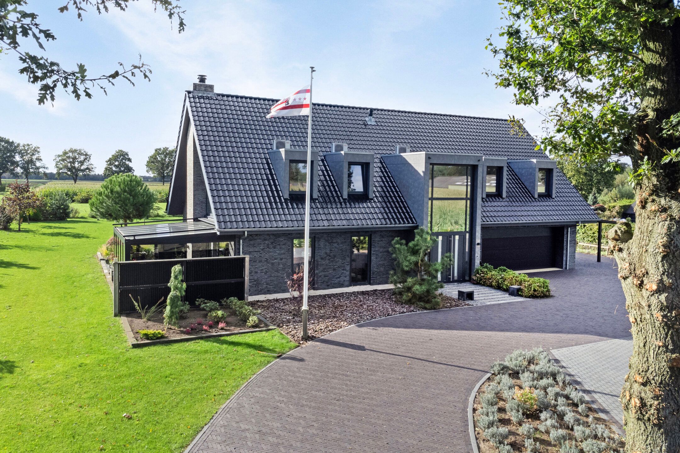 Middenweg 96 