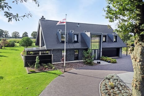 Middenweg thumbnail