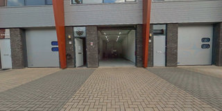 Bekijk 360° foto's