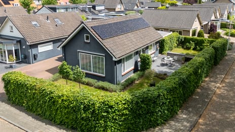 Slotgraskamp thumbnail