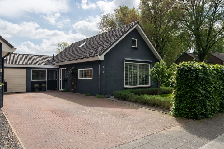 Foto 4 van Slotgraskamp 48