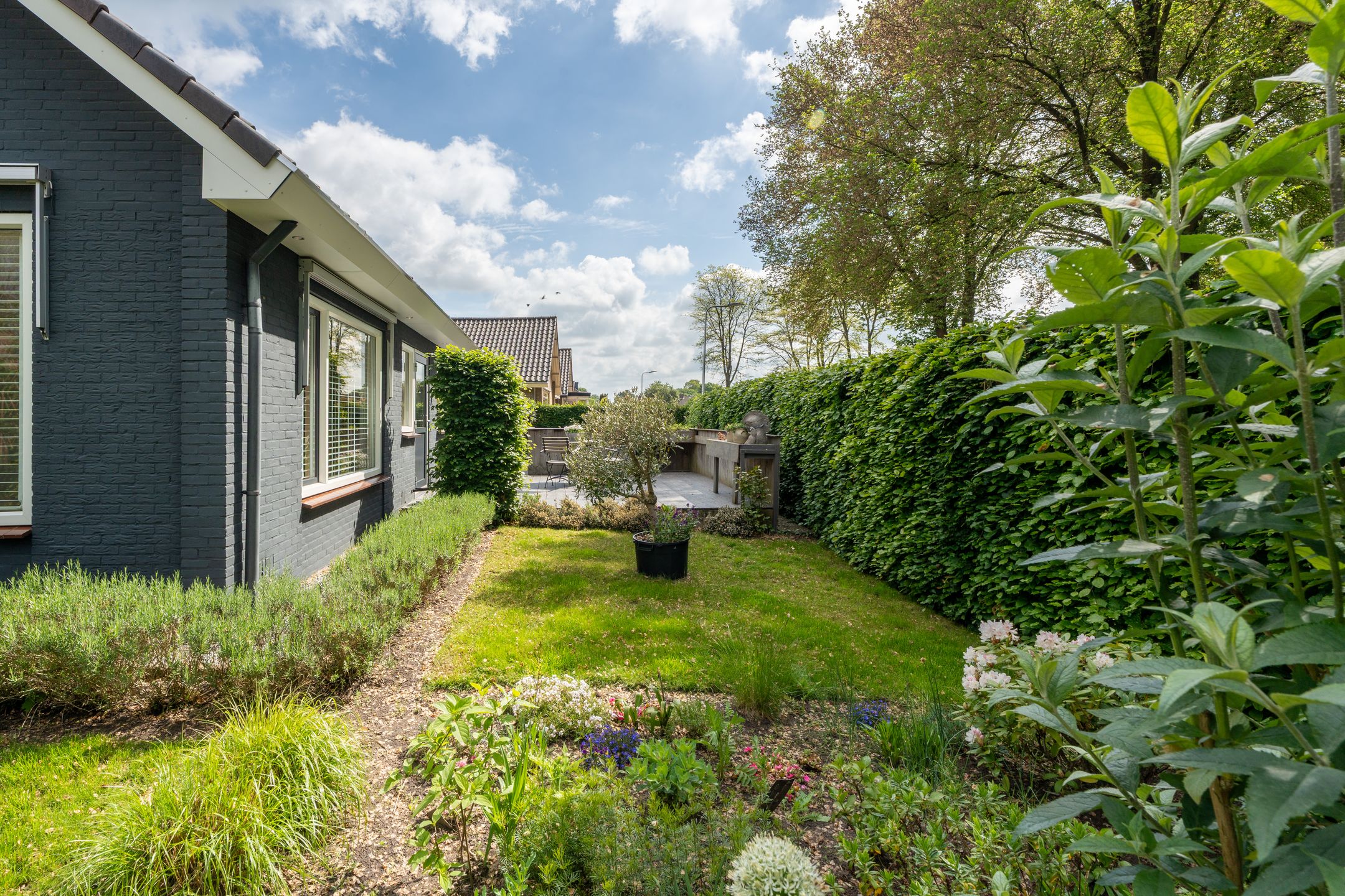 Foto 39 van Slotgraskamp 48