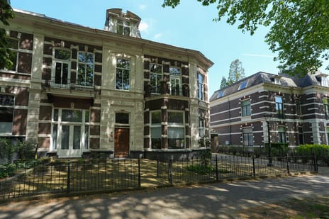 Bekijk foto's