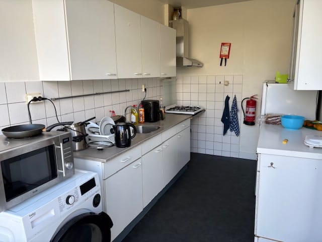Foto 4 van Bosrand 45