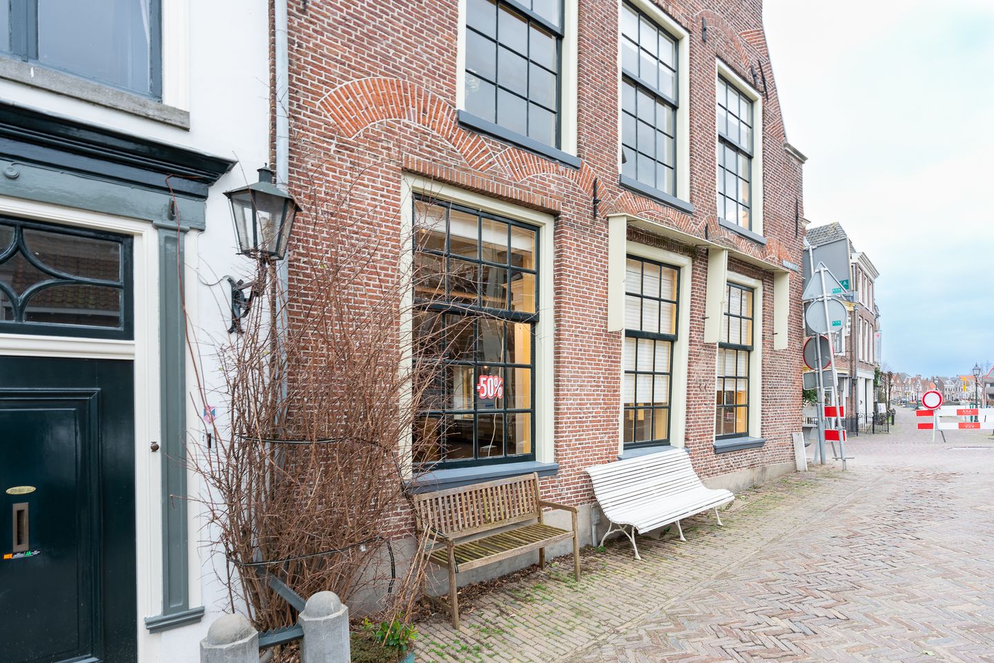 View photo 4 of Kaatsbaan 2