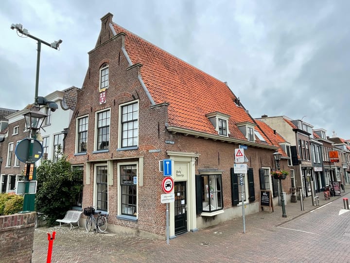 Kaatsbaan 2