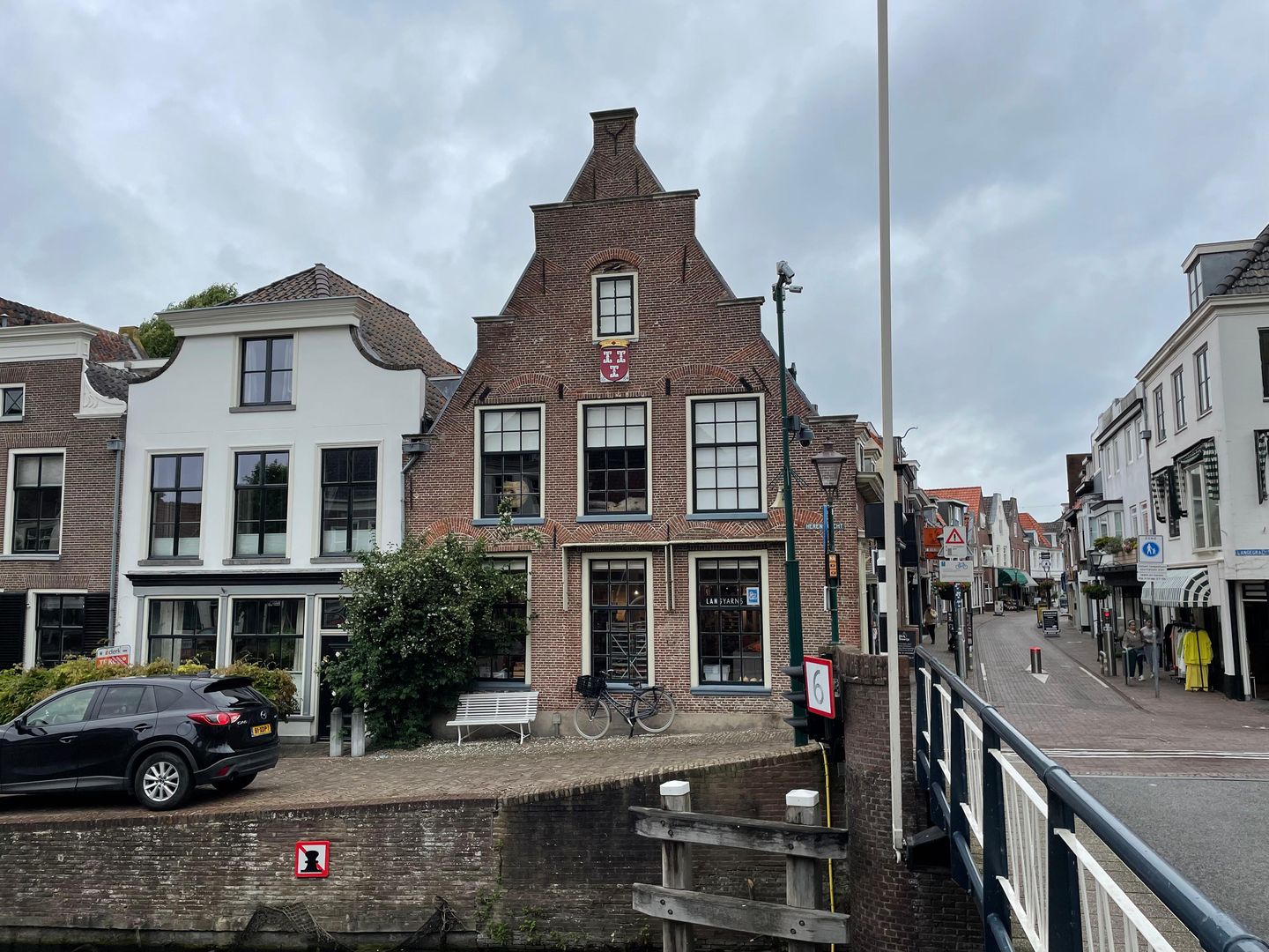 View photo 5 of Kaatsbaan 2