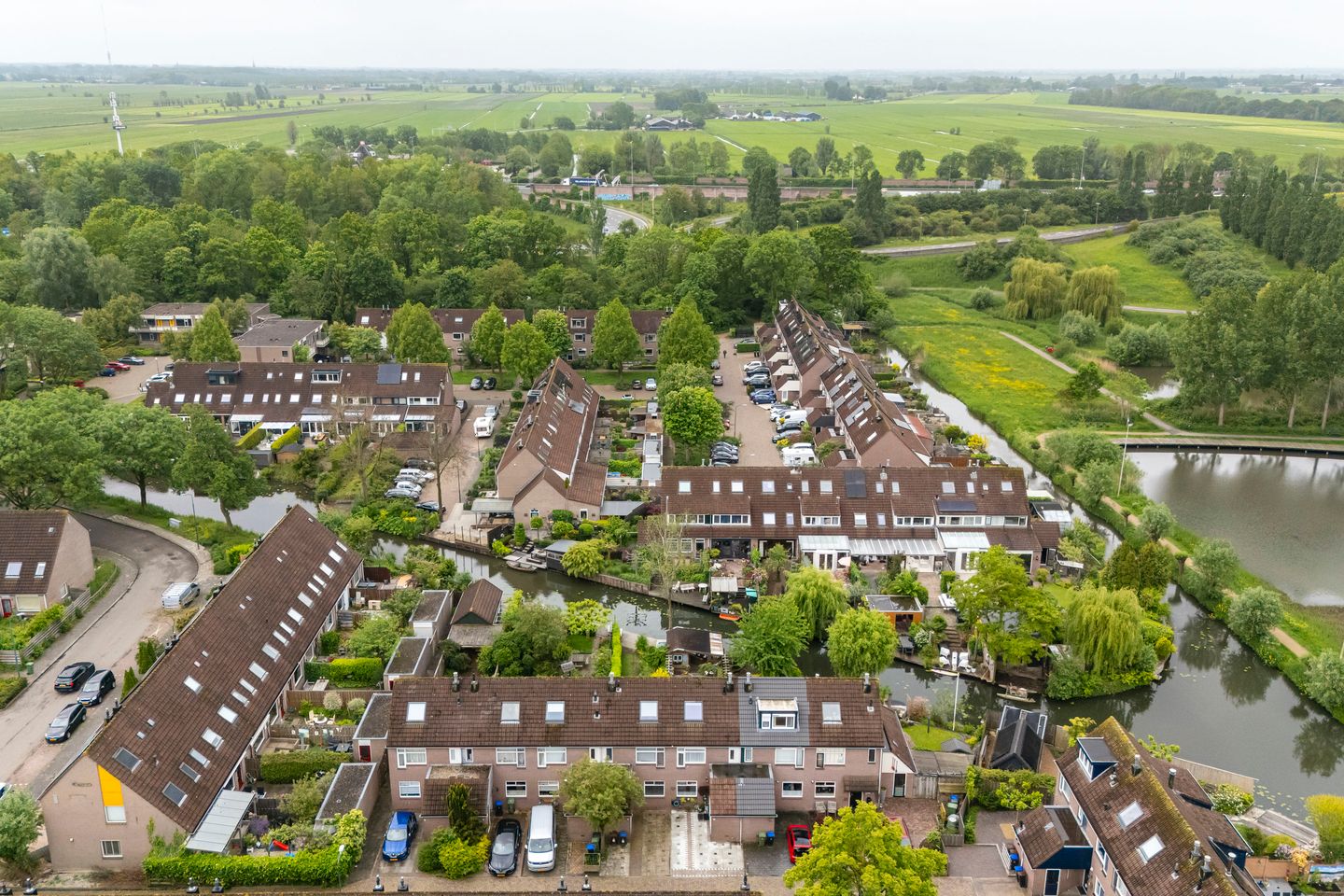 Foto 40 van Melkmeisjeslaan 10