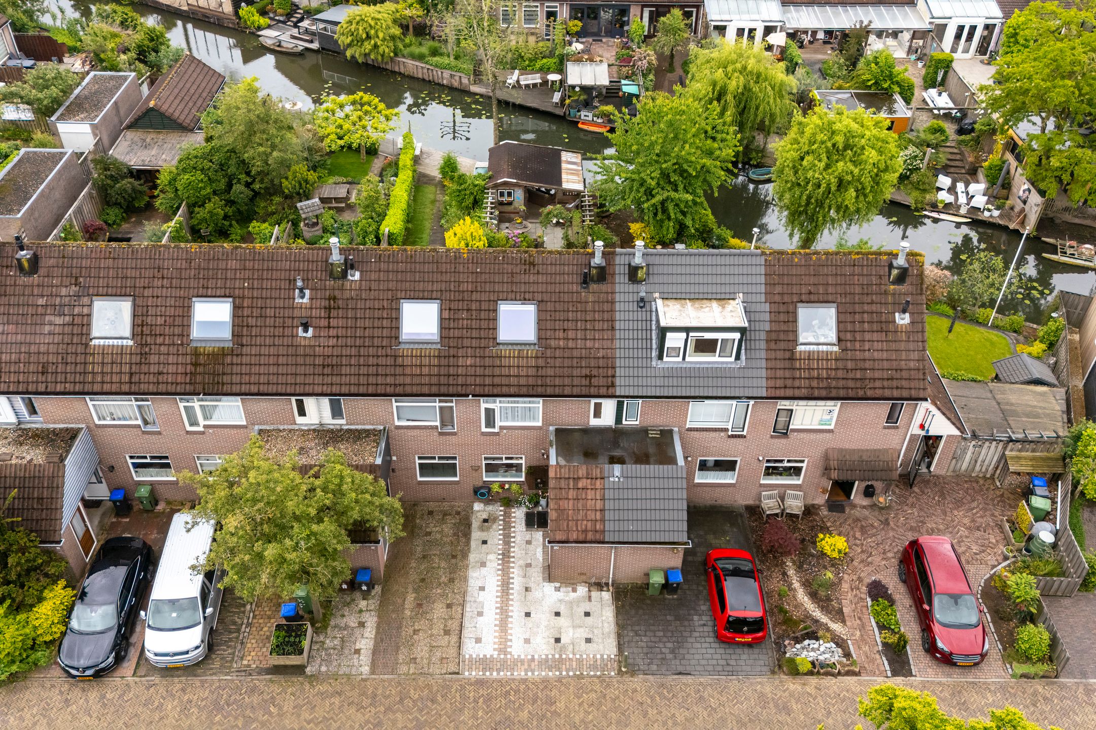 Foto 42 van Melkmeisjeslaan 10