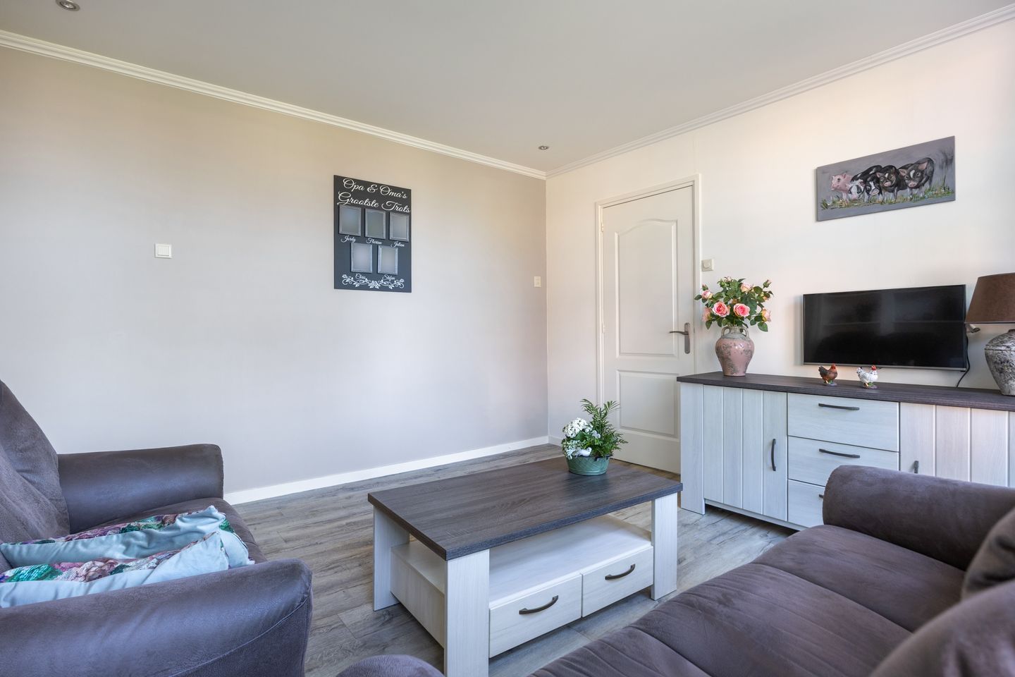 Foto 25 van Hoofdstraat 266