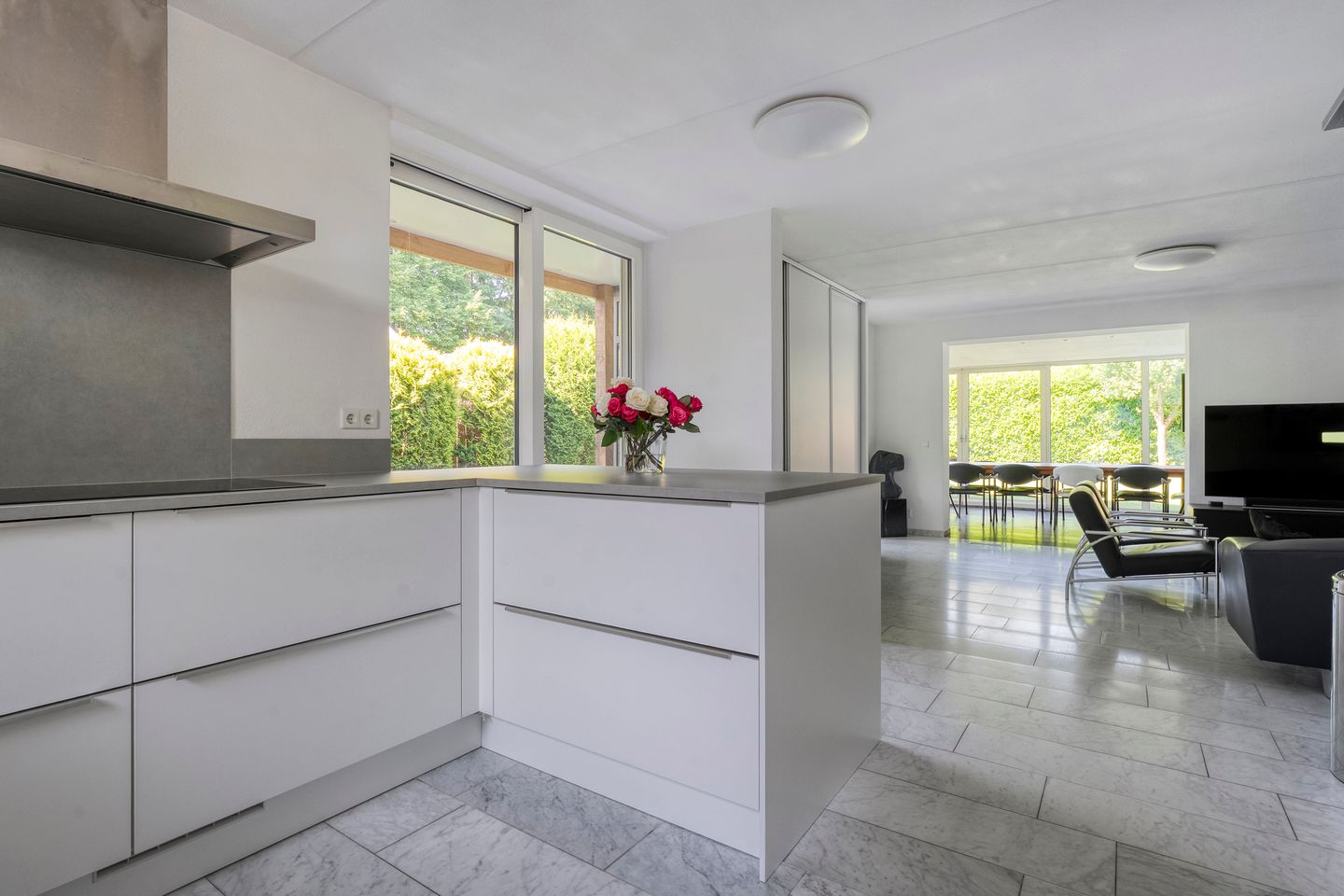 Foto 10 van Citroenvlinder 3