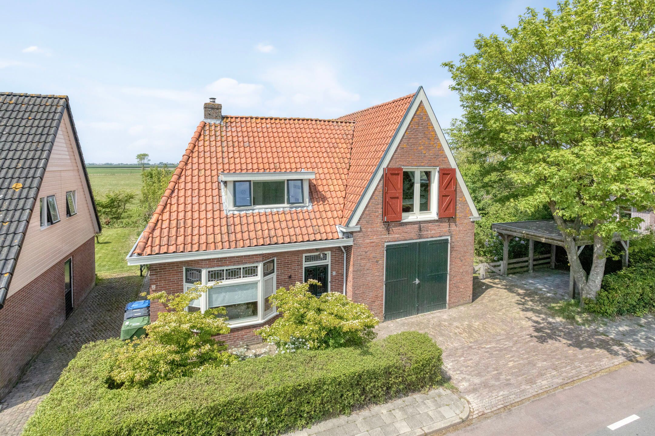 Leijester Hegedyk 52 