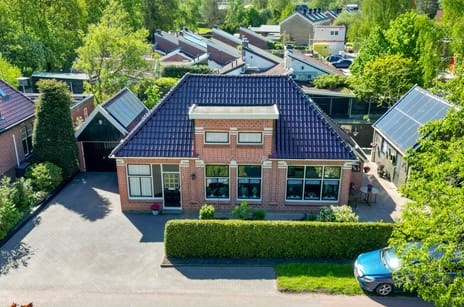 Hoofdstraat thumbnail