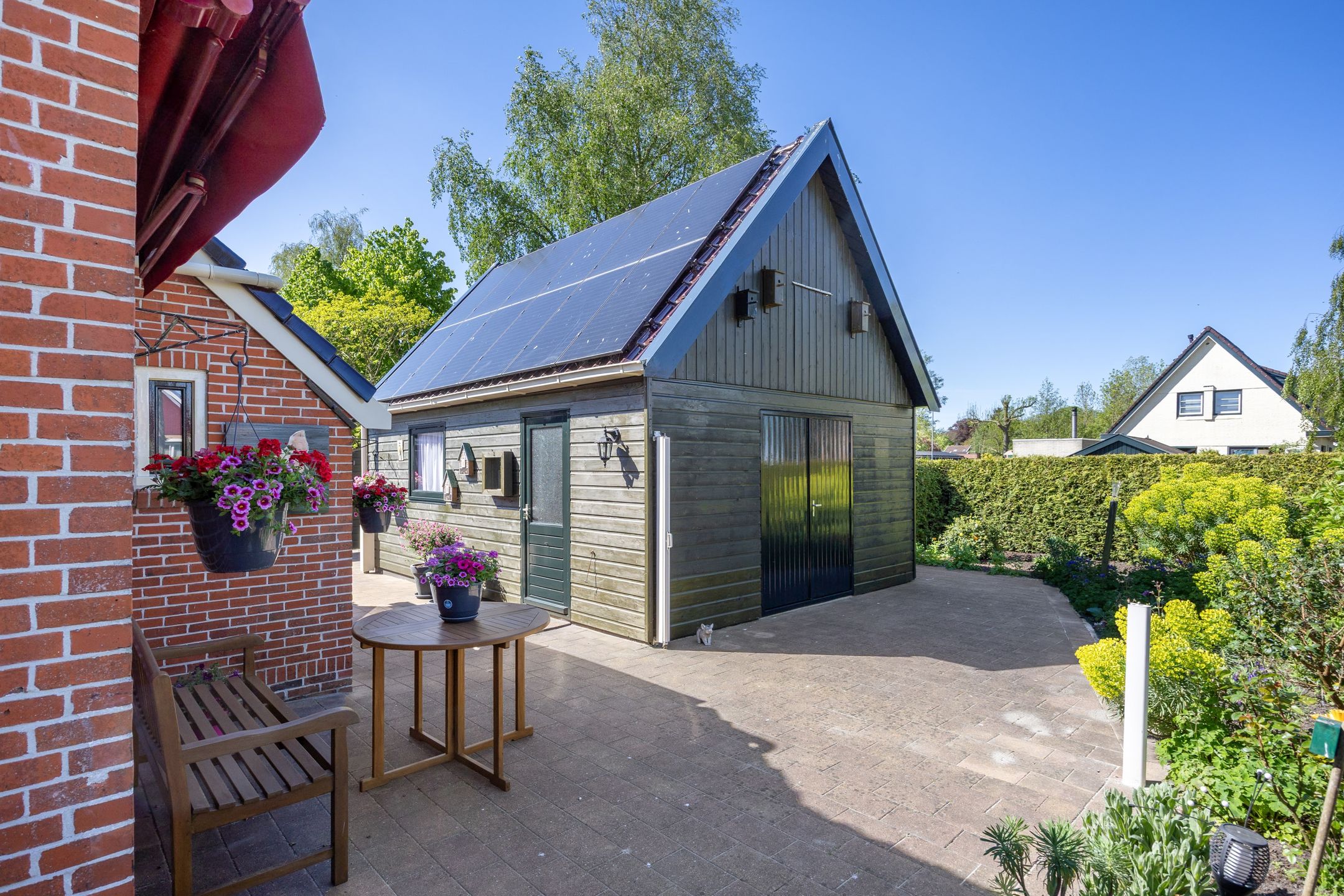 Foto 75 van Hoofdstraat 266