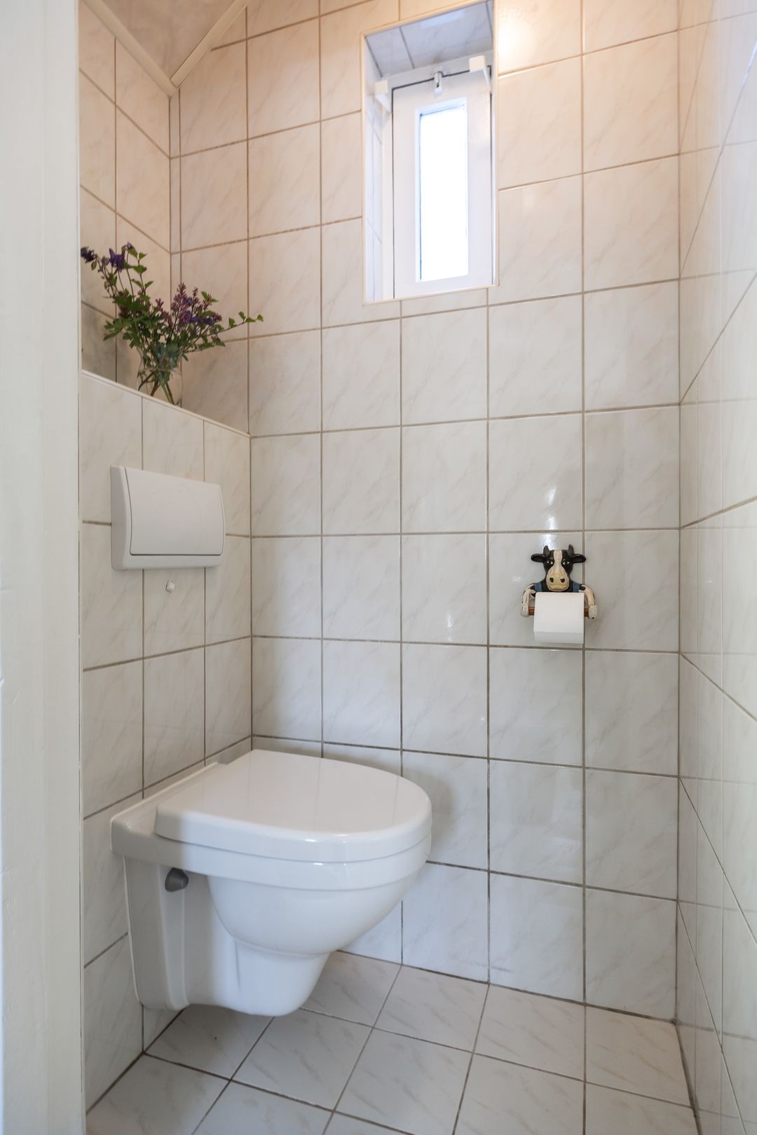Foto 52 van Hoofdstraat 266