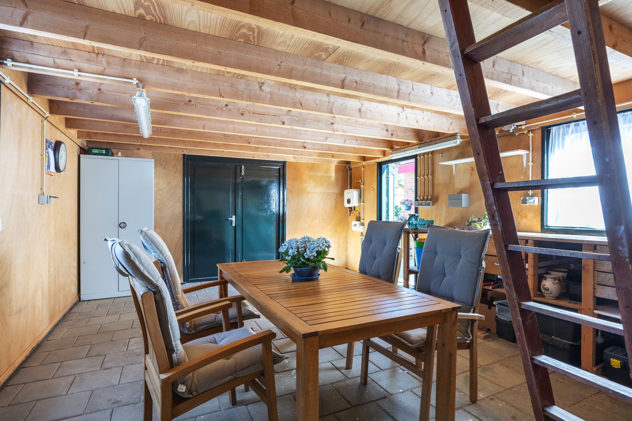 Foto 69 van Hoofdstraat 266
