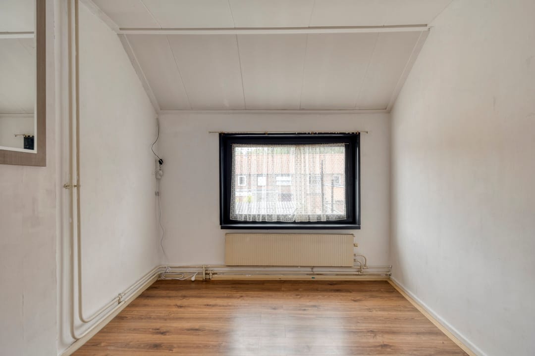 Photo 13 of Rozenstraat 73