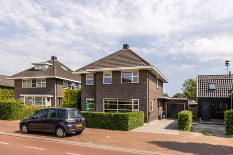 Hessenweg thumbnail