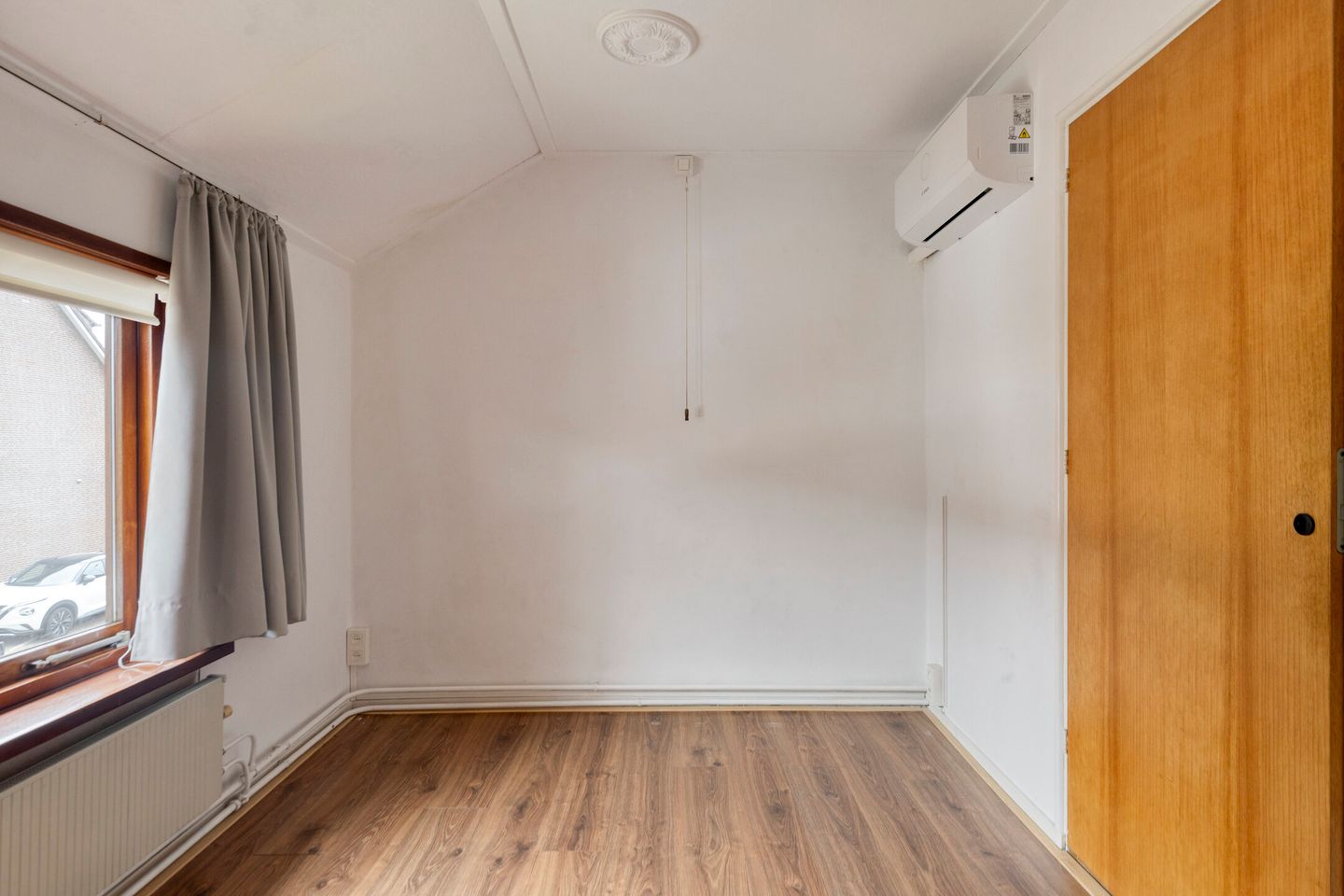 Photo 10 of Rozenstraat 73