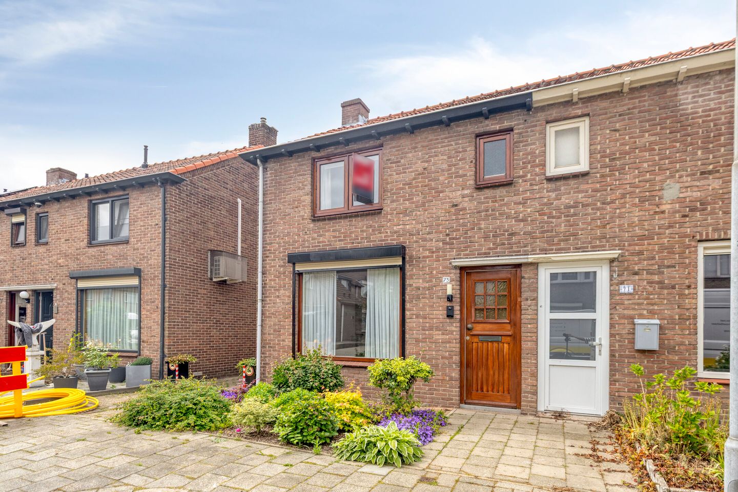 Photo 19 of Rozenstraat 73