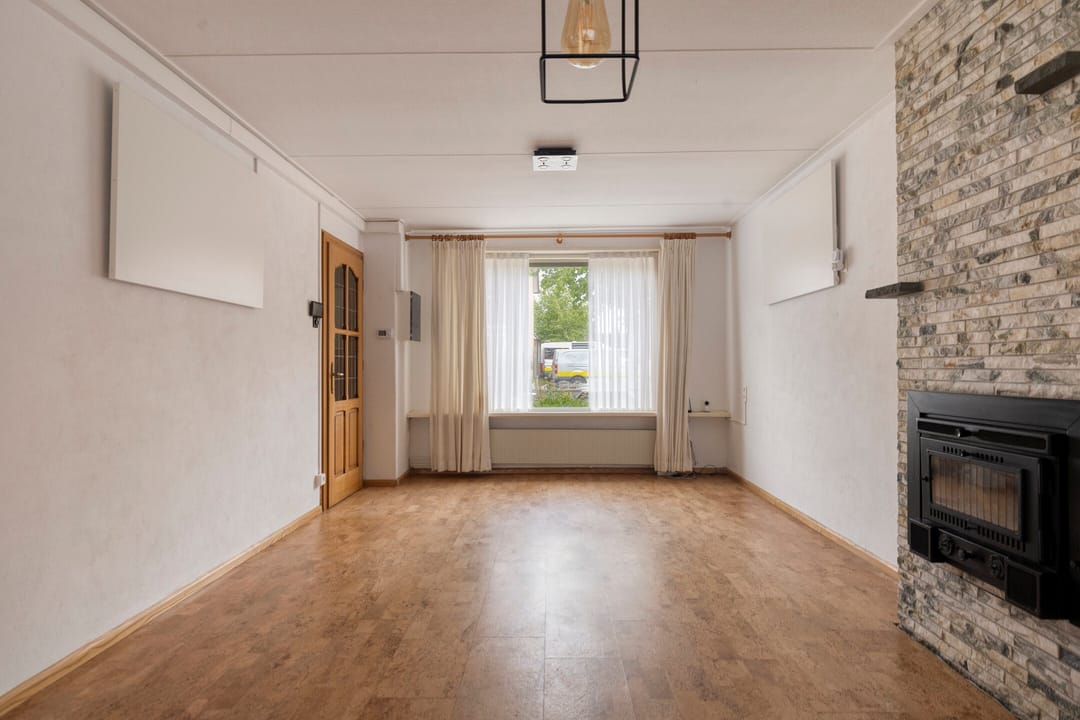 Photo 7 of Rozenstraat 73