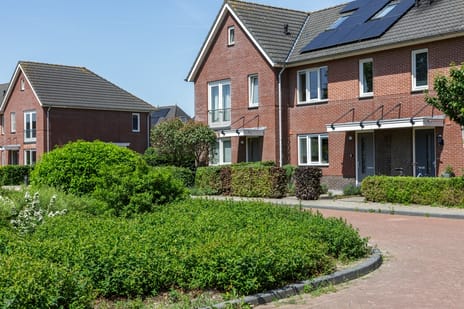 Heidetuin thumbnail