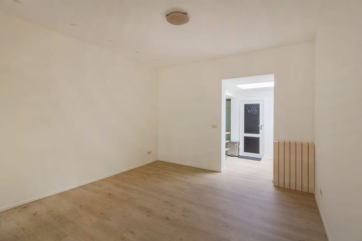 Foto 4 van Jacobastraat 212