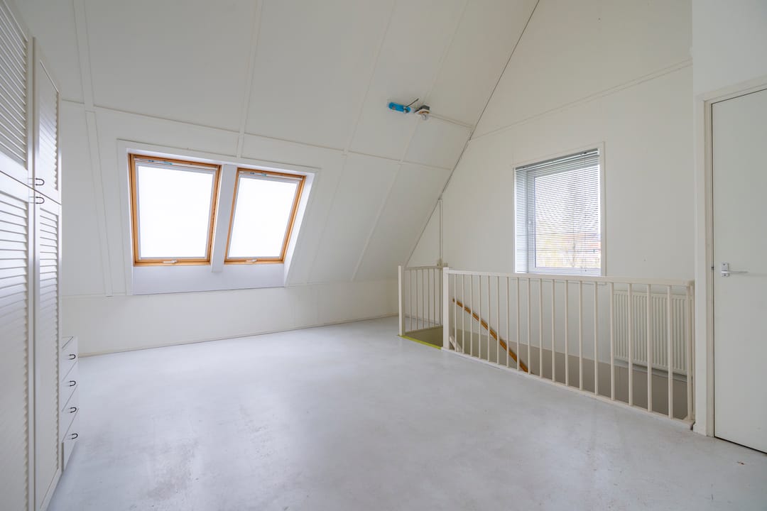 Foto 41 van Kaneelhof 7