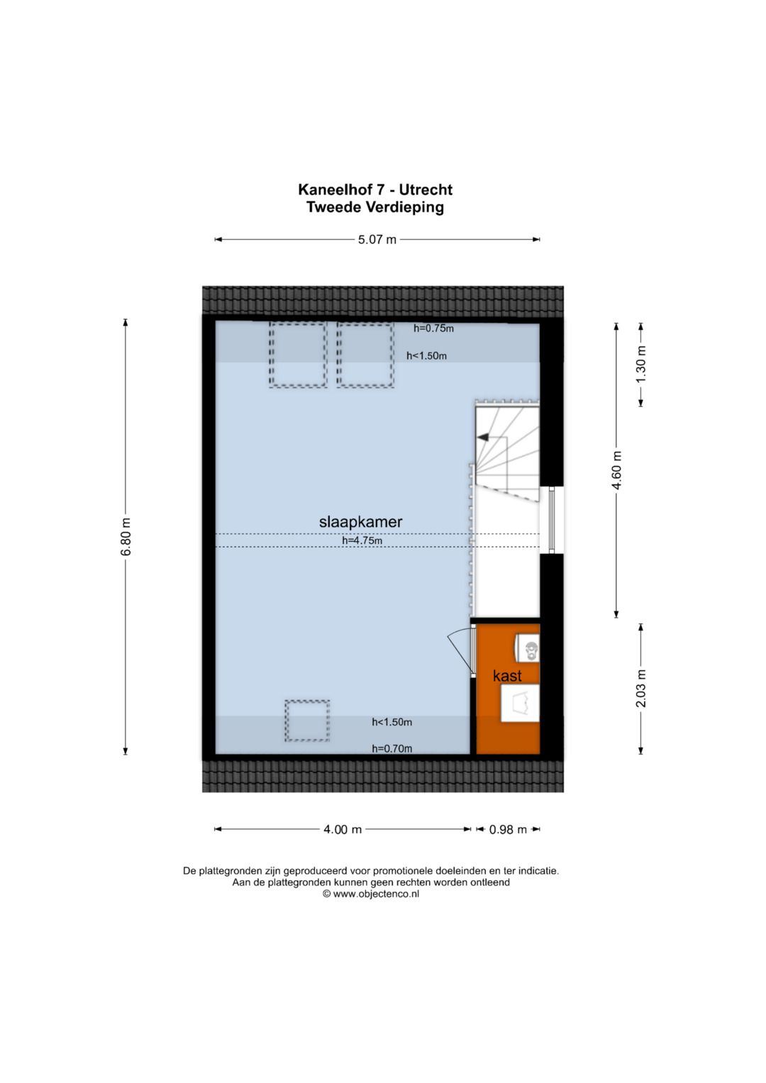 Foto 48 van Kaneelhof 7