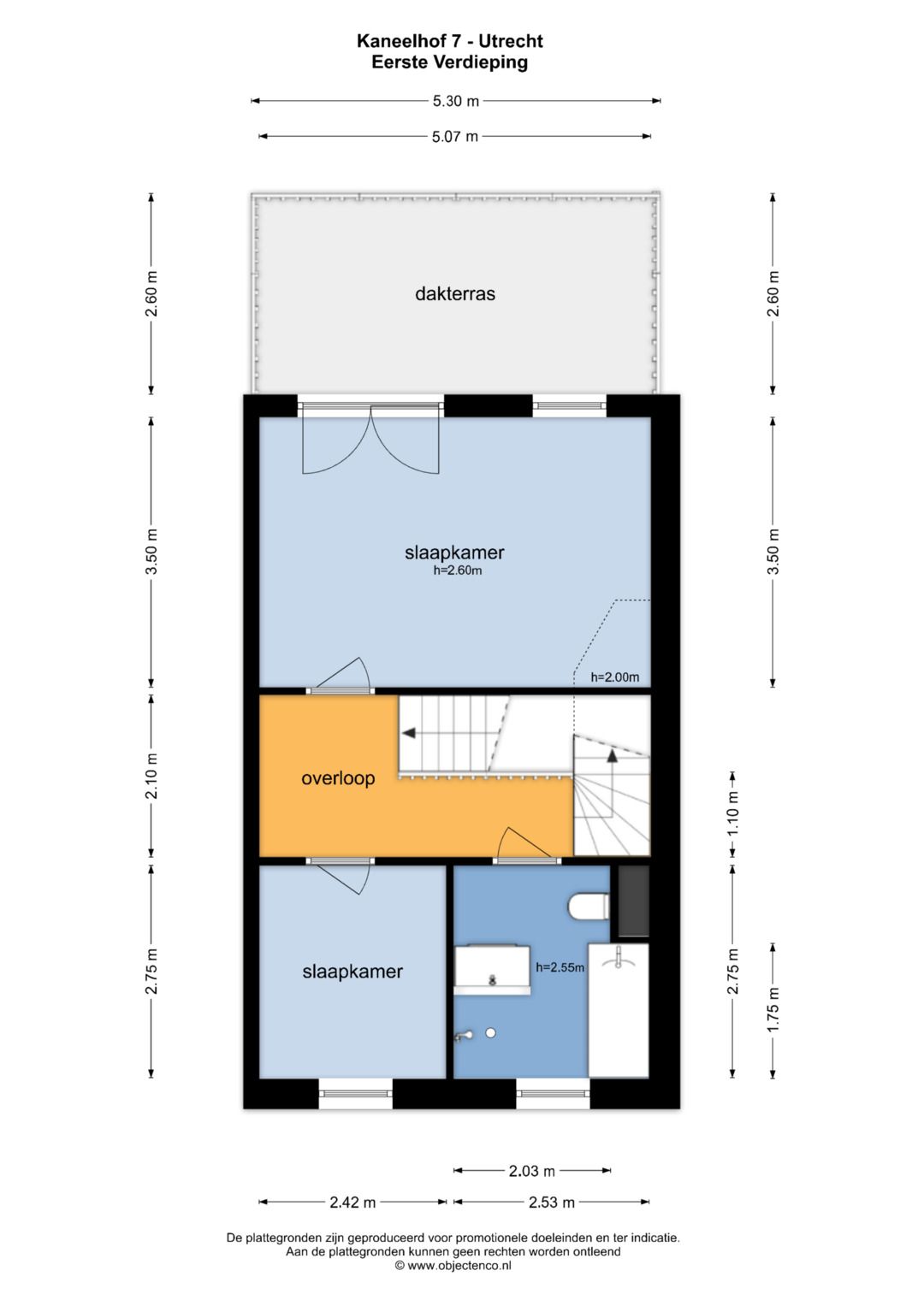 Foto 47 van Kaneelhof 7