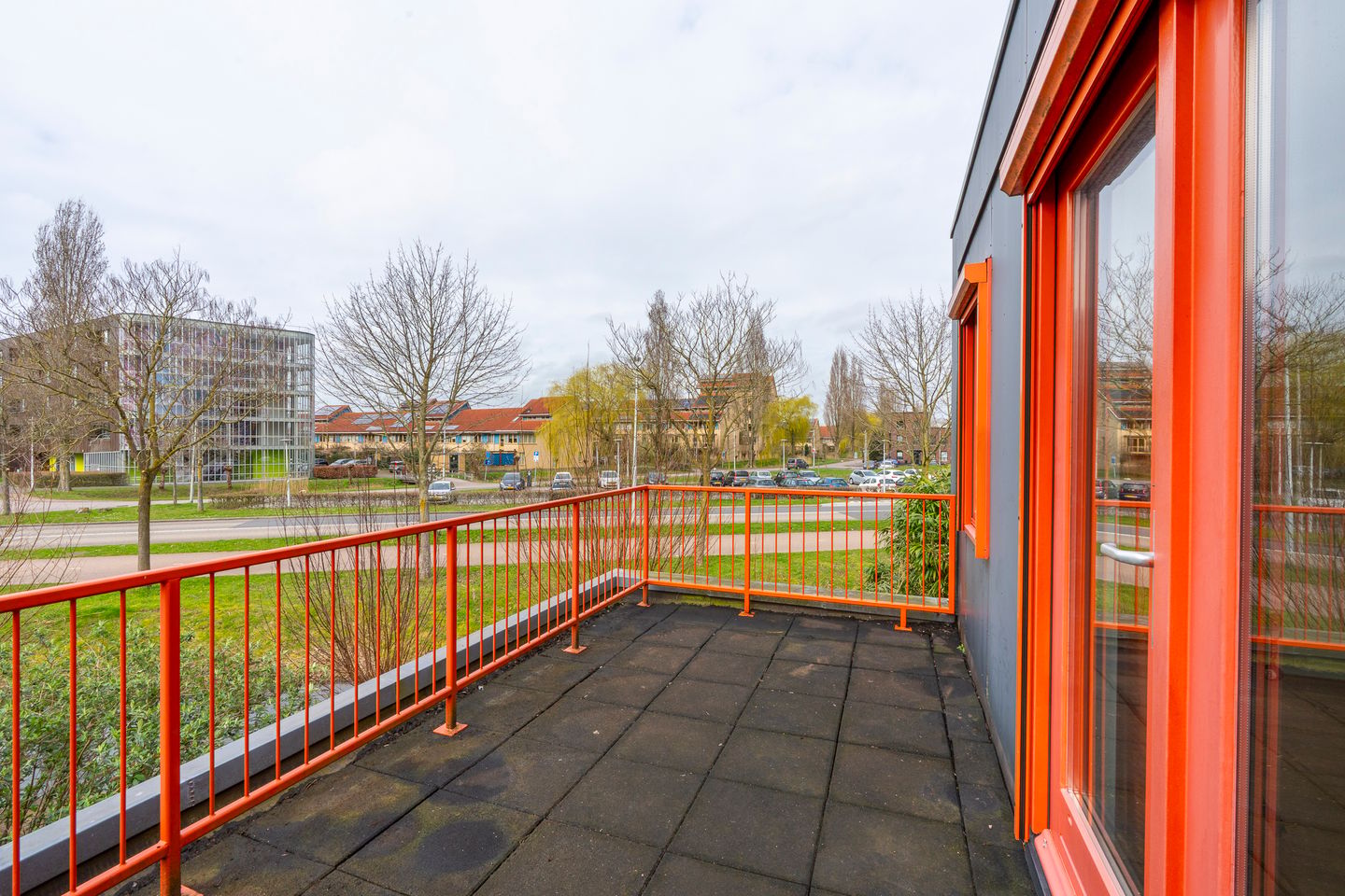 Foto 4 van Kaneelhof 7