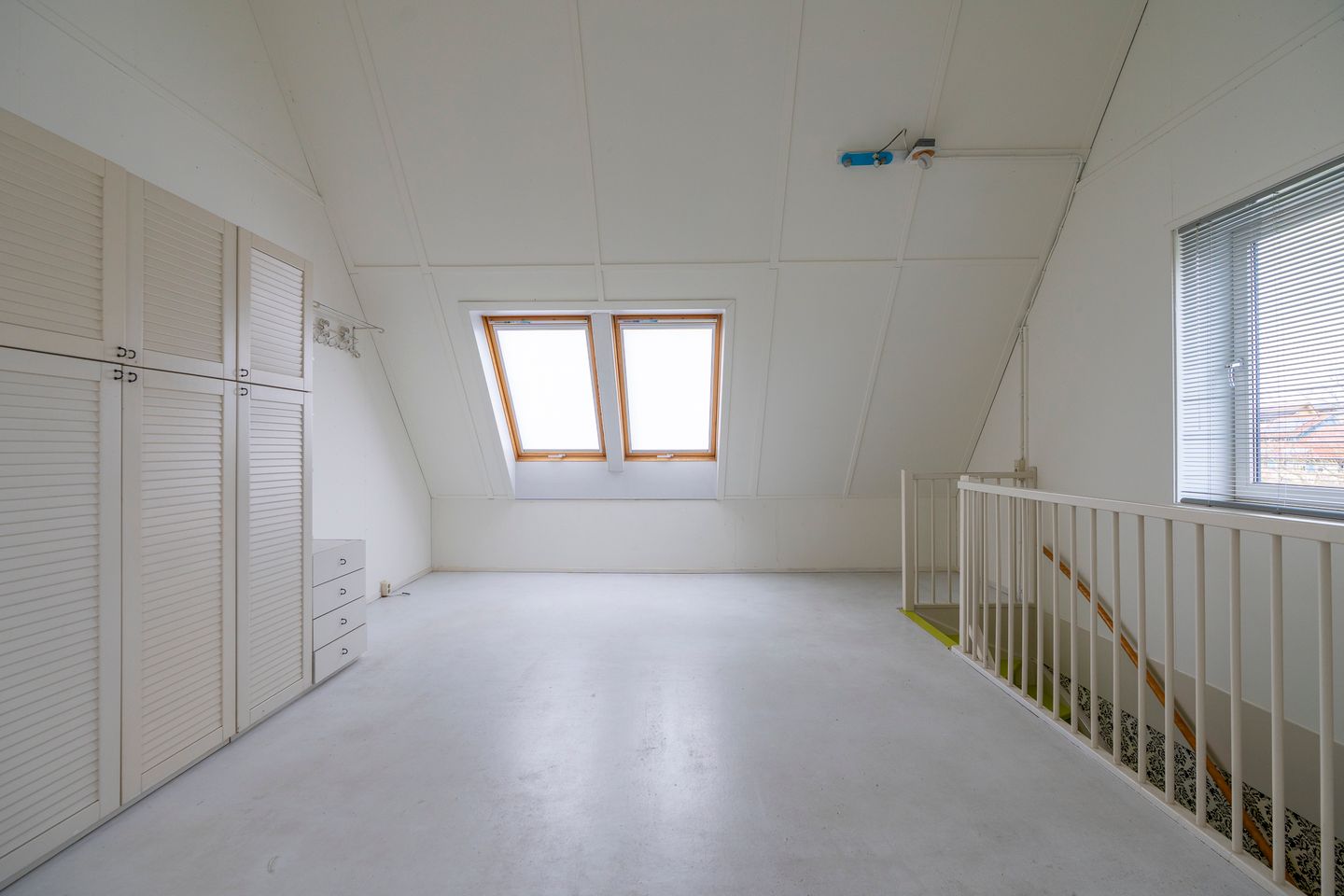 Foto 40 van Kaneelhof 7