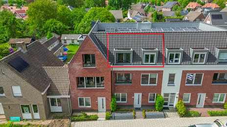 Kerkstraat thumbnail