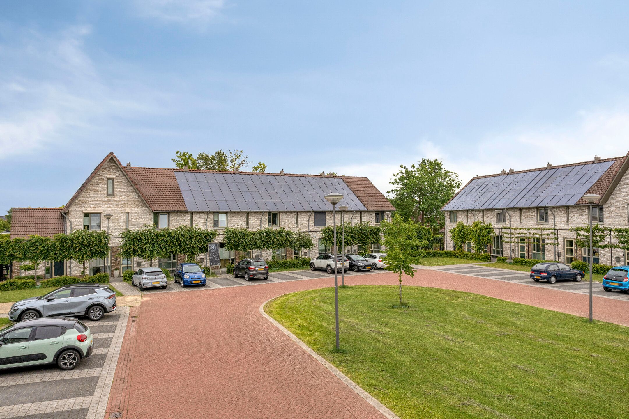 Foto 45 van De Vrouwehof 18