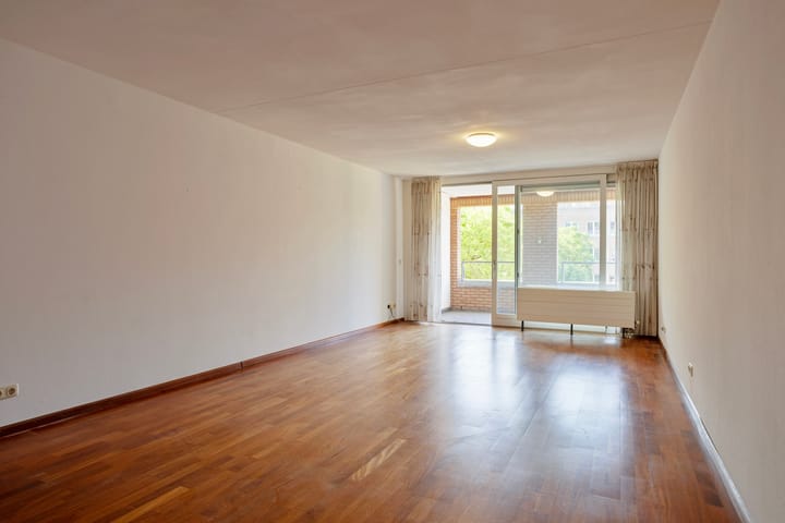 Foto 4 van Sphinxlunet 125-D