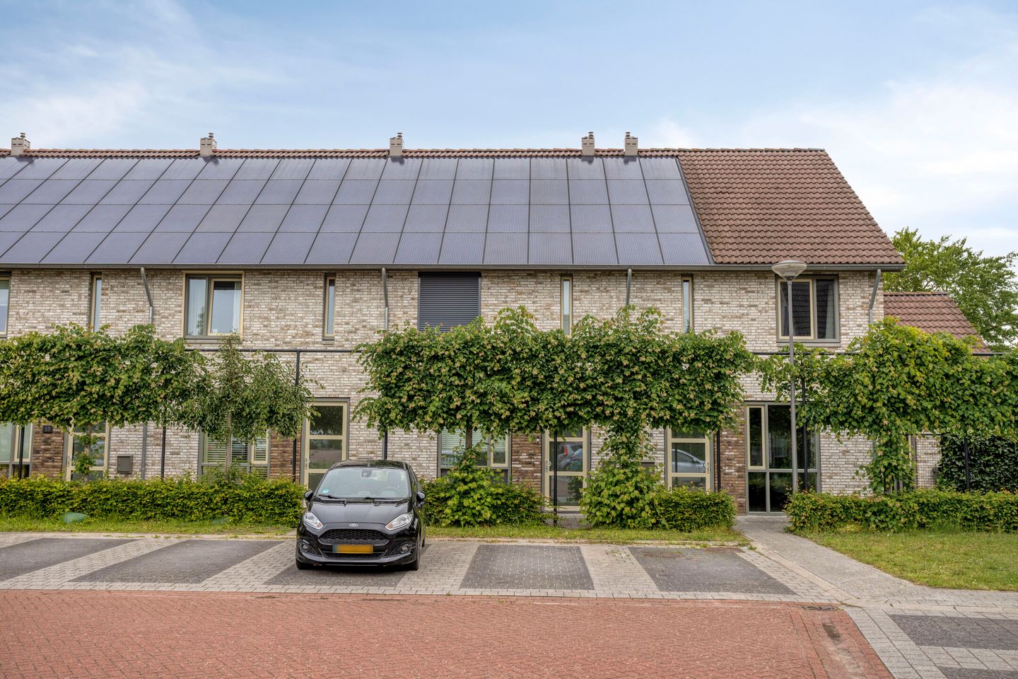 Foto 40 van De Vrouwehof 18