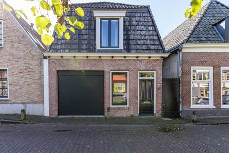Kloostersingel thumbnail