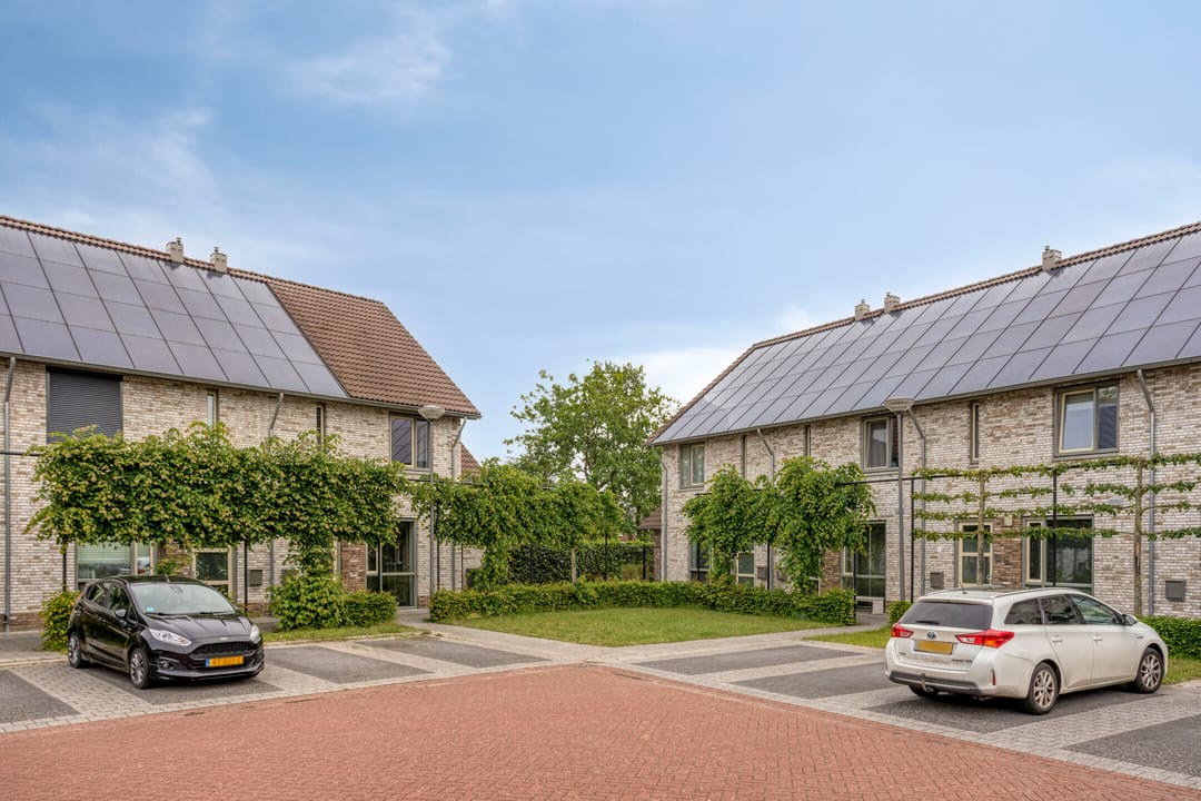 Foto 43 van De Vrouwehof 18