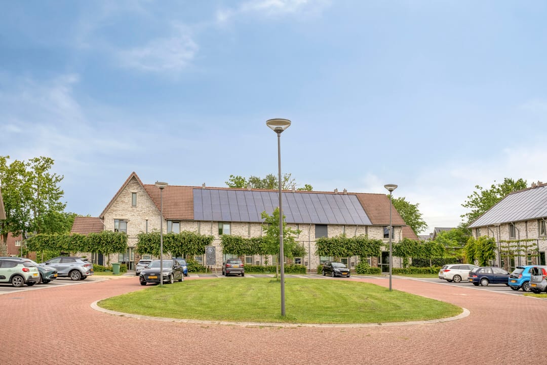 Foto 46 van De Vrouwehof 18