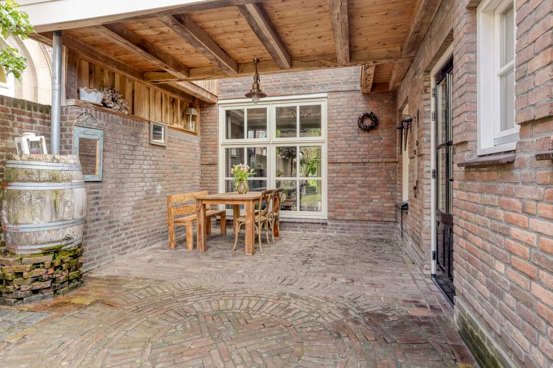 Foto 47 van Koestraat 43