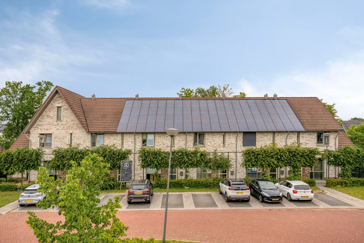 Foto 44 van De Vrouwehof 18