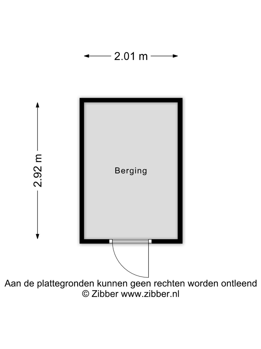 Foto 56 van De Vrouwehof 18