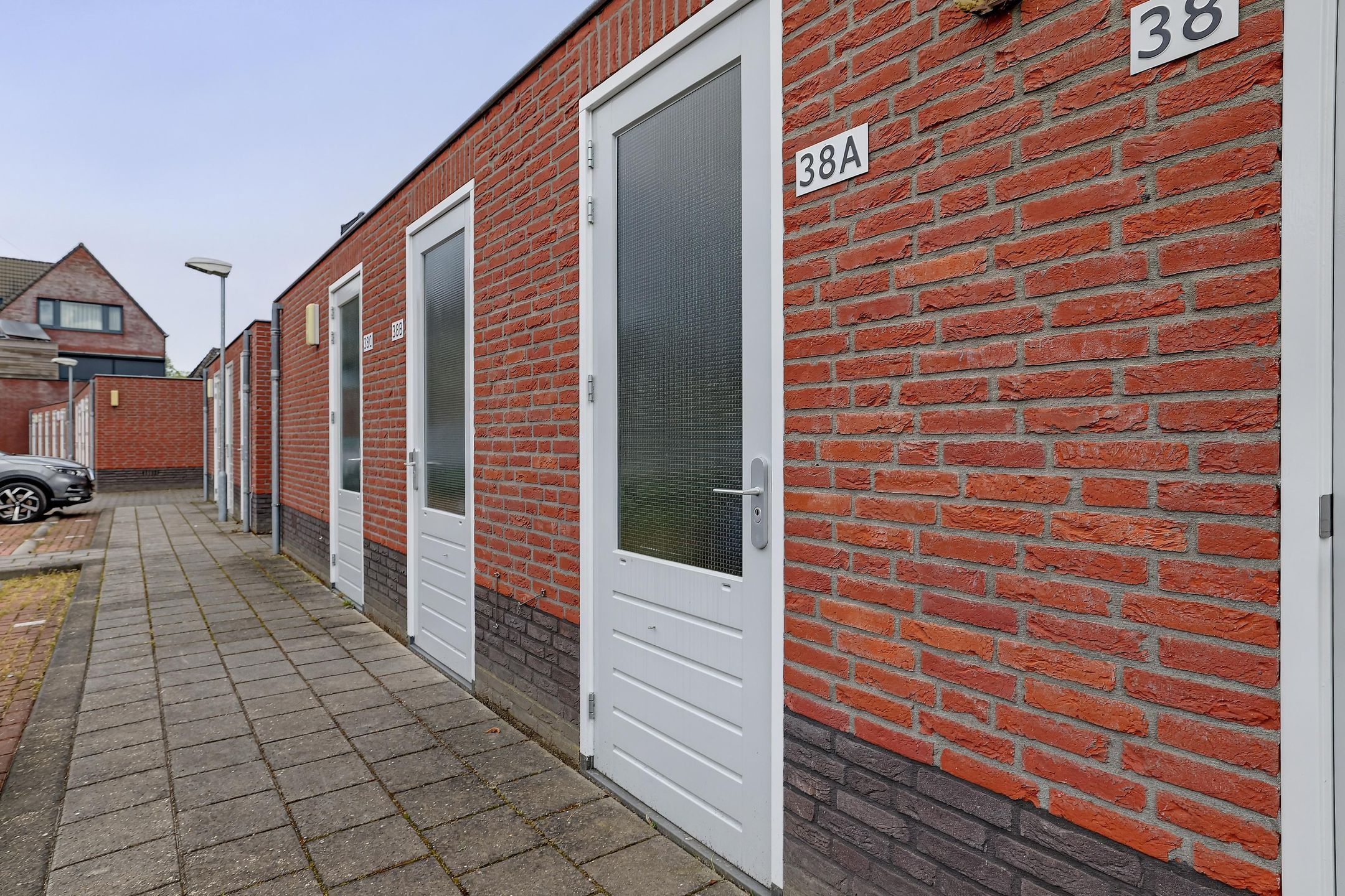 Foto 33 van Kerkstraat 38-A