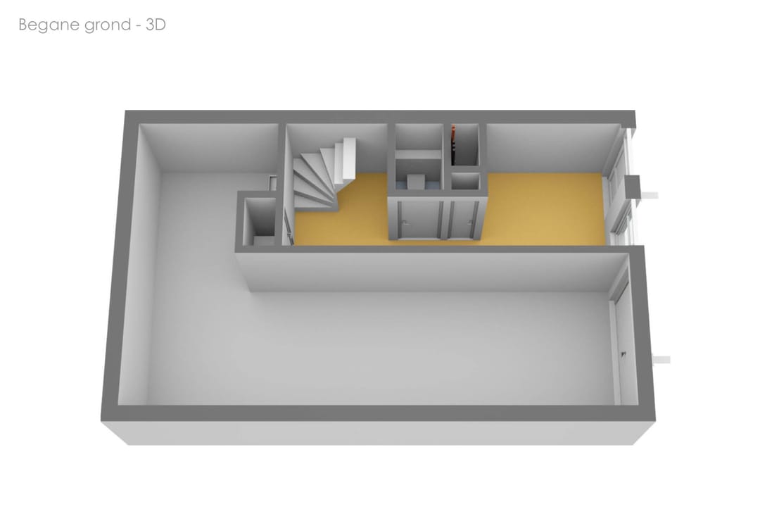 Foto 41 van Kloostersingel 1-A