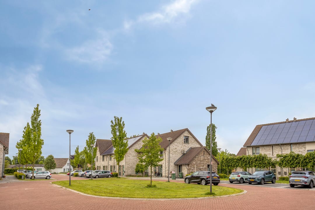 Foto 47 van De Vrouwehof 18