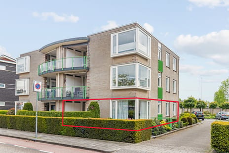 de Beukenhof thumbnail
