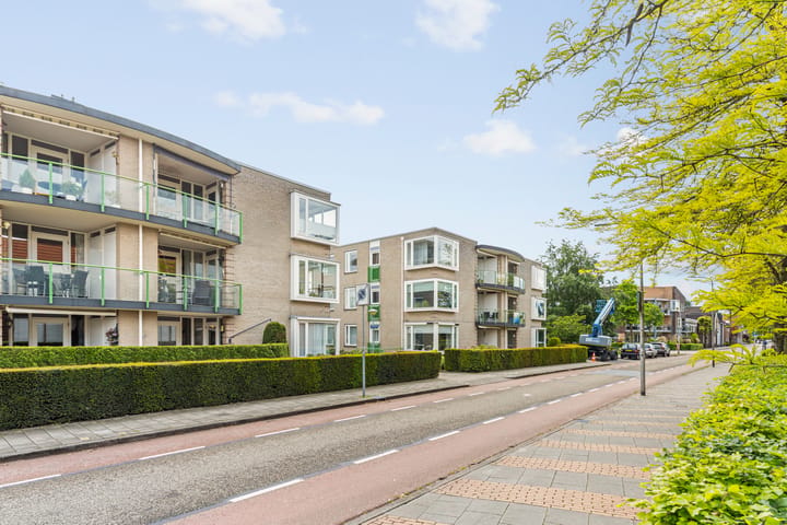Foto 4 van de Beukenhof 3