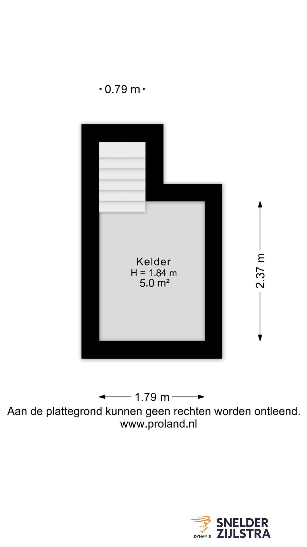 Foto 46 van Taludstraat 6