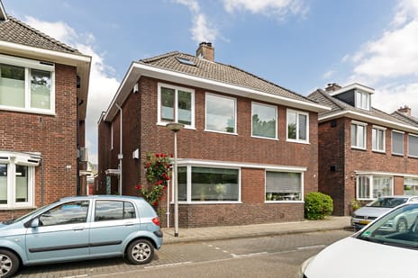 Taludstraat thumbnail
